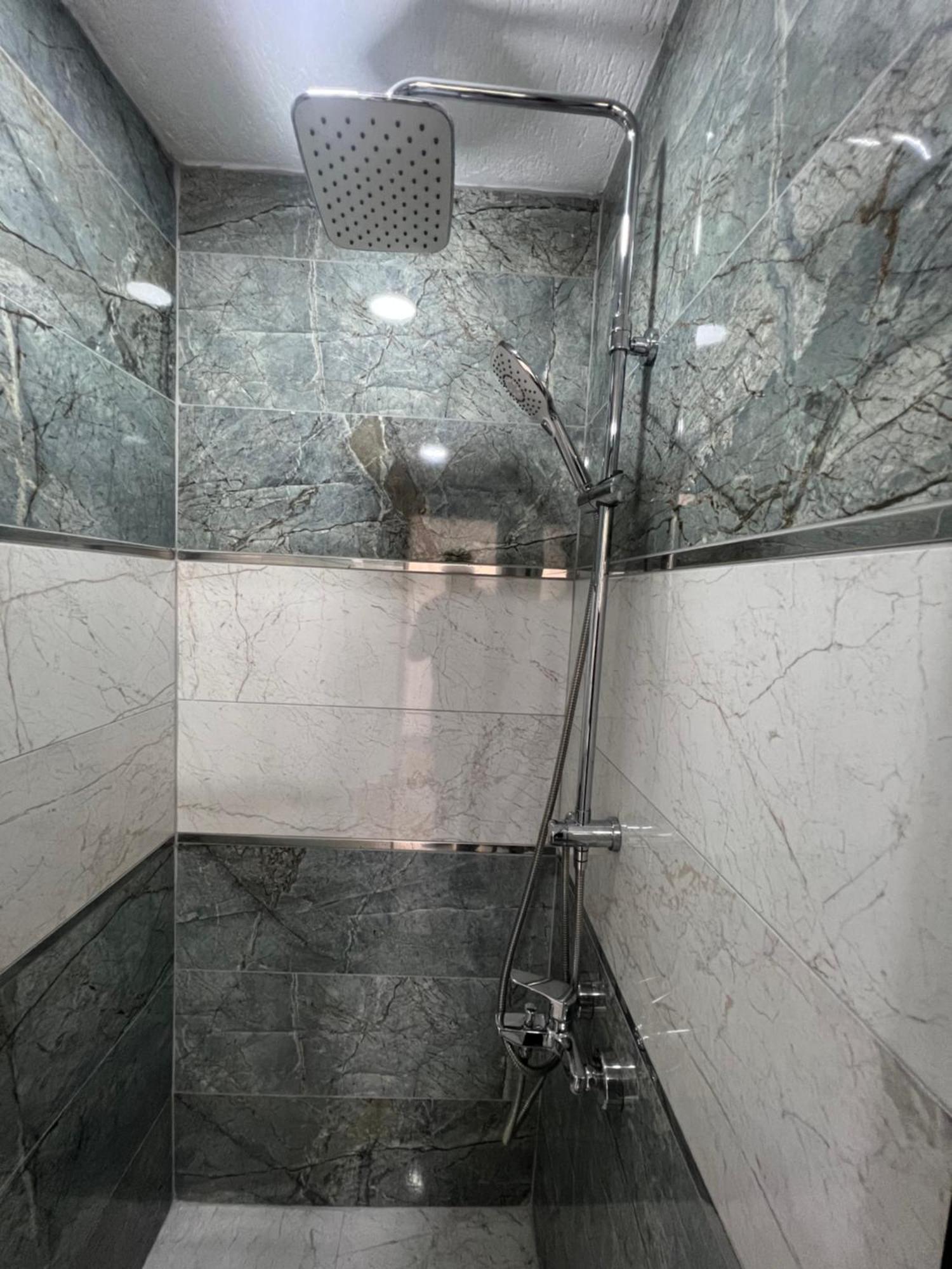 Feycem Suites Hotel Истанбул Екстериор снимка